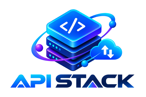 API Stack