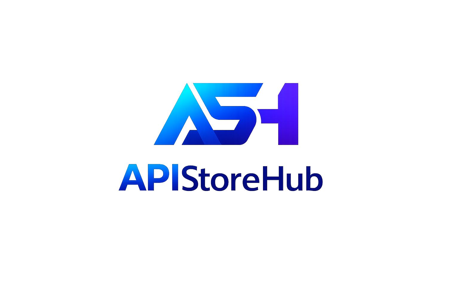 API Stack